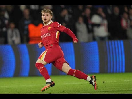 liverpool score yesterday.